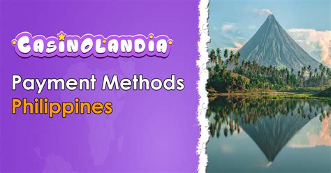 richpapa casino|Best Online Casino Payment Methods In The Philippines.